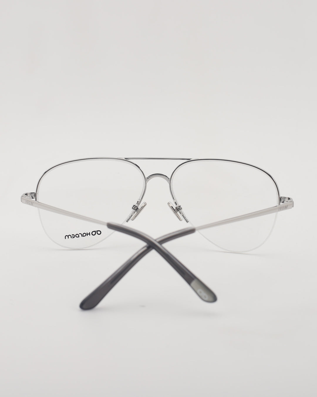Boston Optical C2