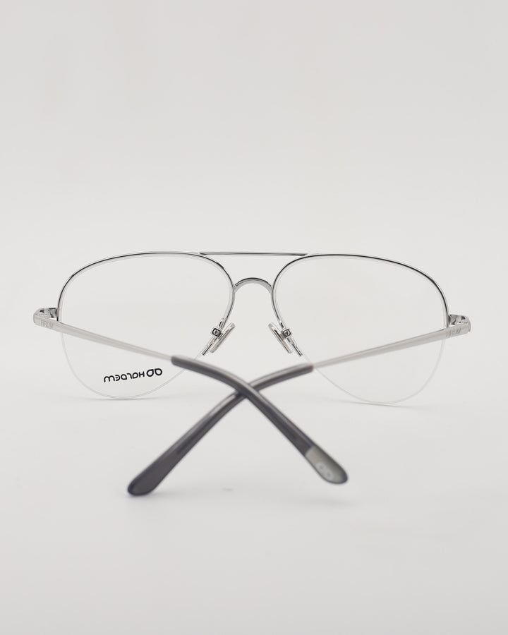 Boston Optical C2