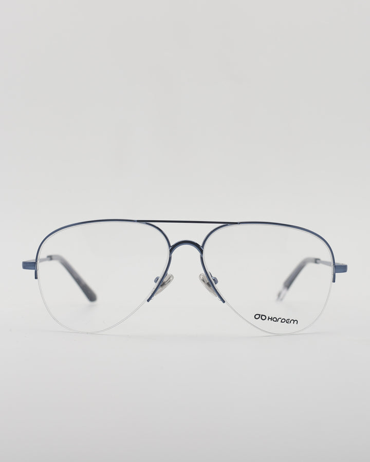 Boston Optical C3