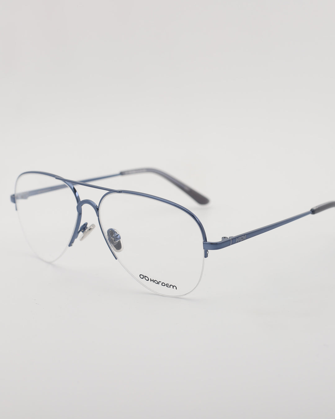 Boston Optical C3