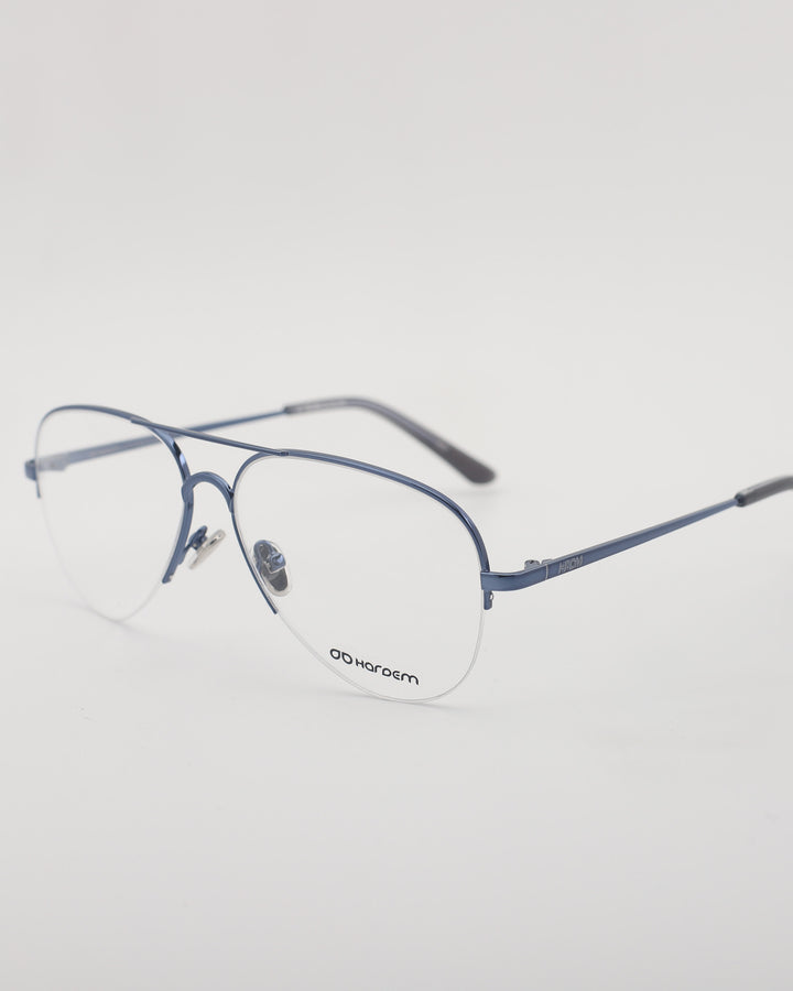 Boston Optical C3