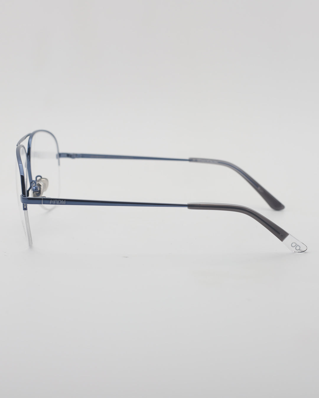 Boston Optical C3