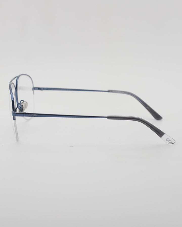 Boston Optical C3