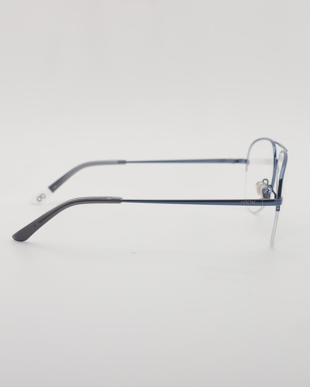 Boston Optical C3