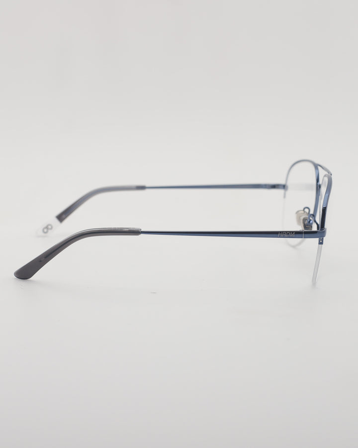 Boston Optical C3