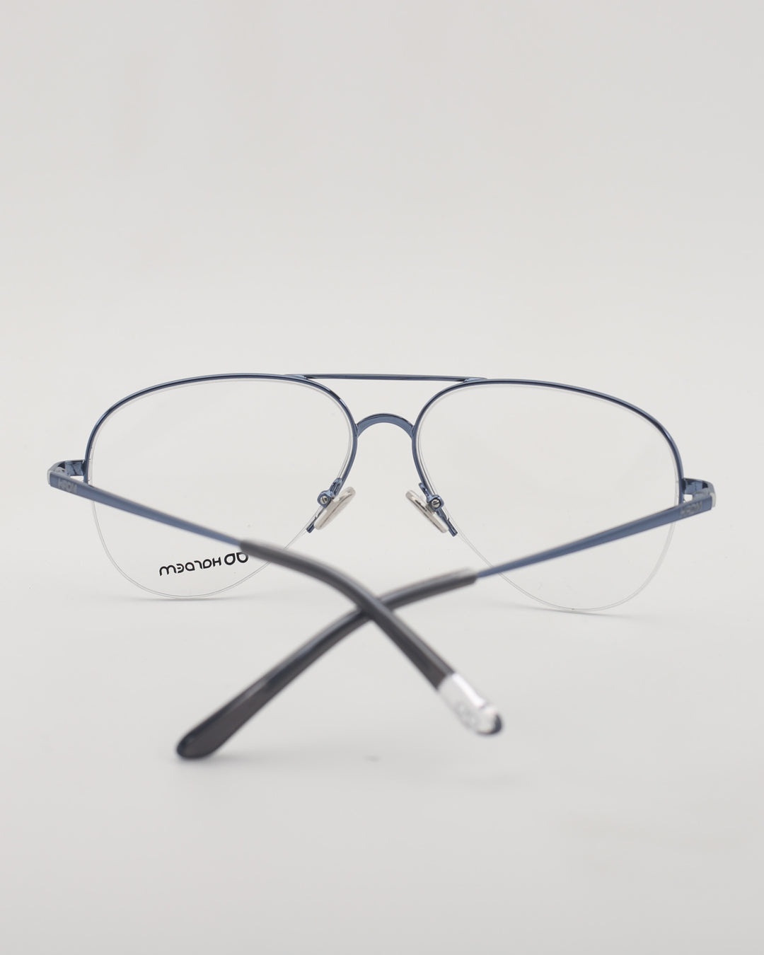 Boston Optical C3
