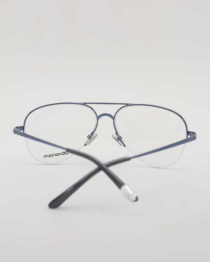 Boston Optical C3