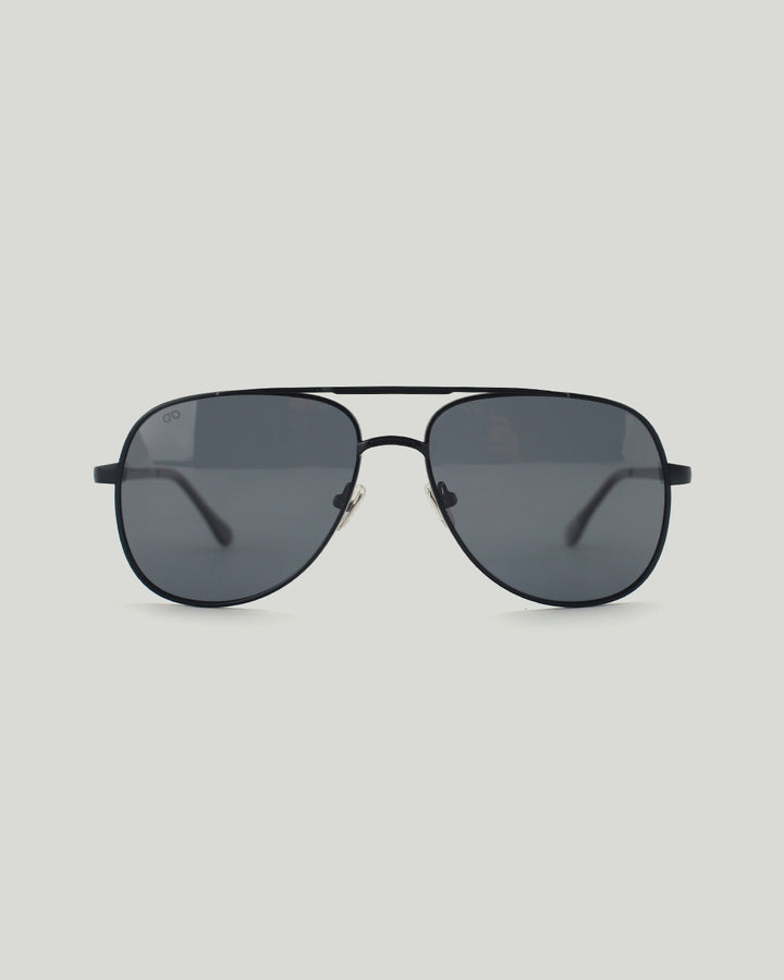 Betbeder Sun C4