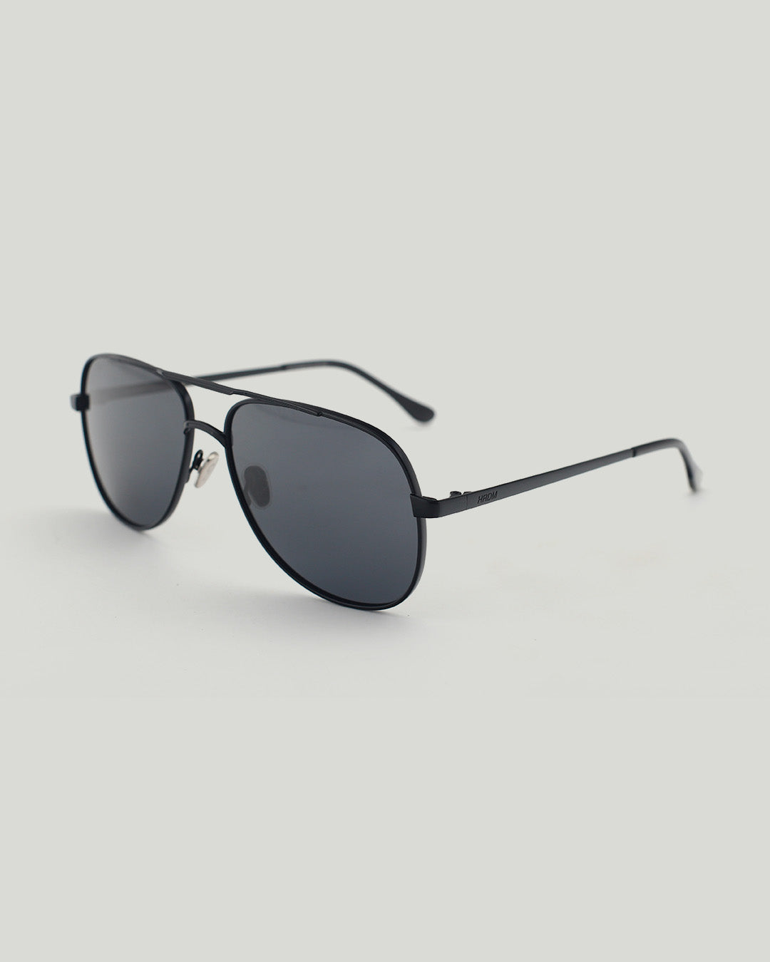 Betbeder Sun C4