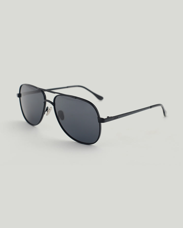 Betbeder Sun C4