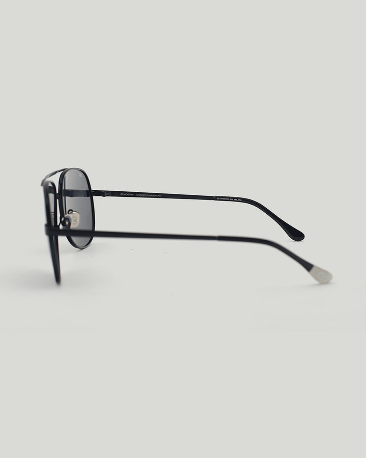 Betbeder Sun C4