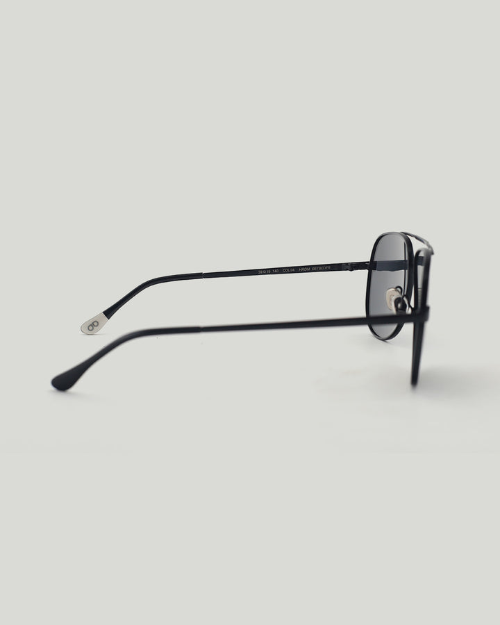 Betbeder Sun C4