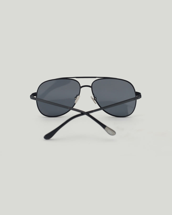 Betbeder Sun C4