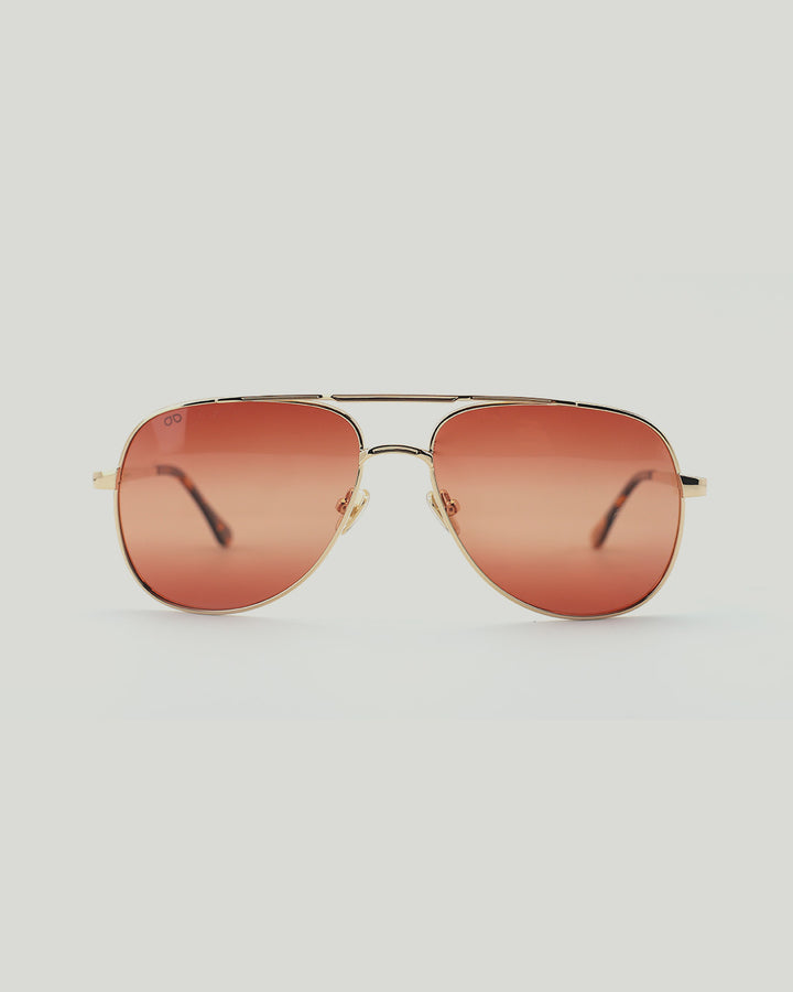 Betbeder Sun C1