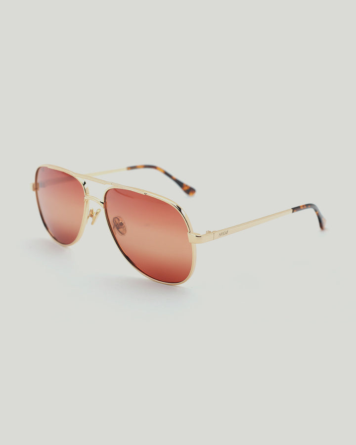 Betbeder Sun C1