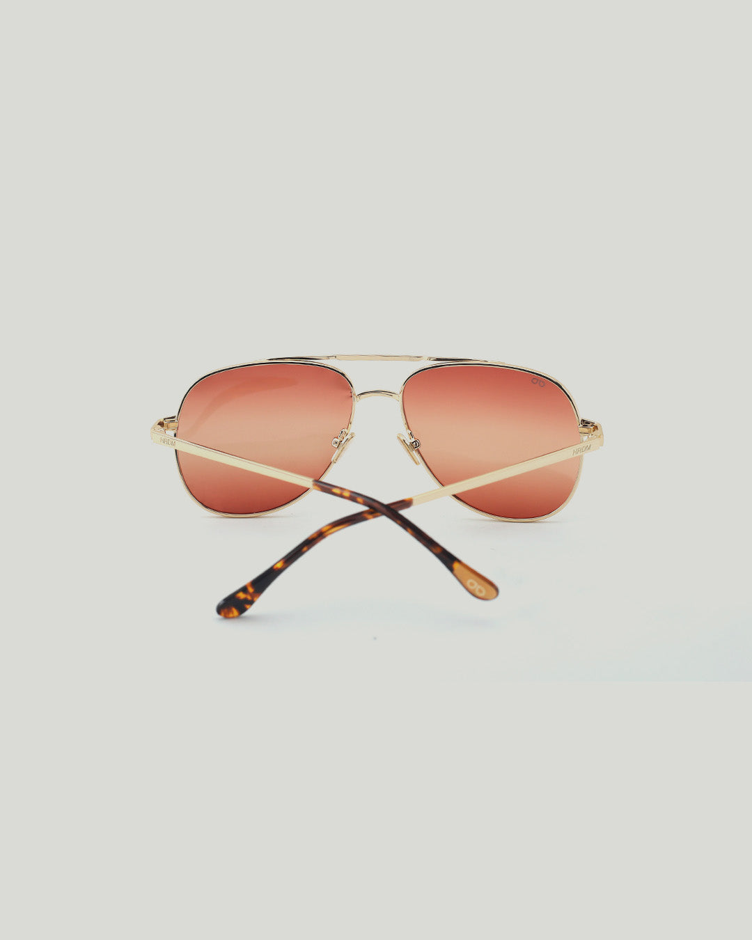 Betbeder Sun C1