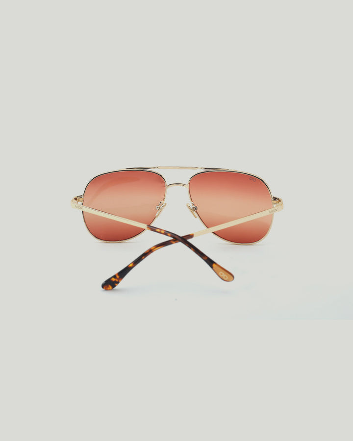 Betbeder Sun C1