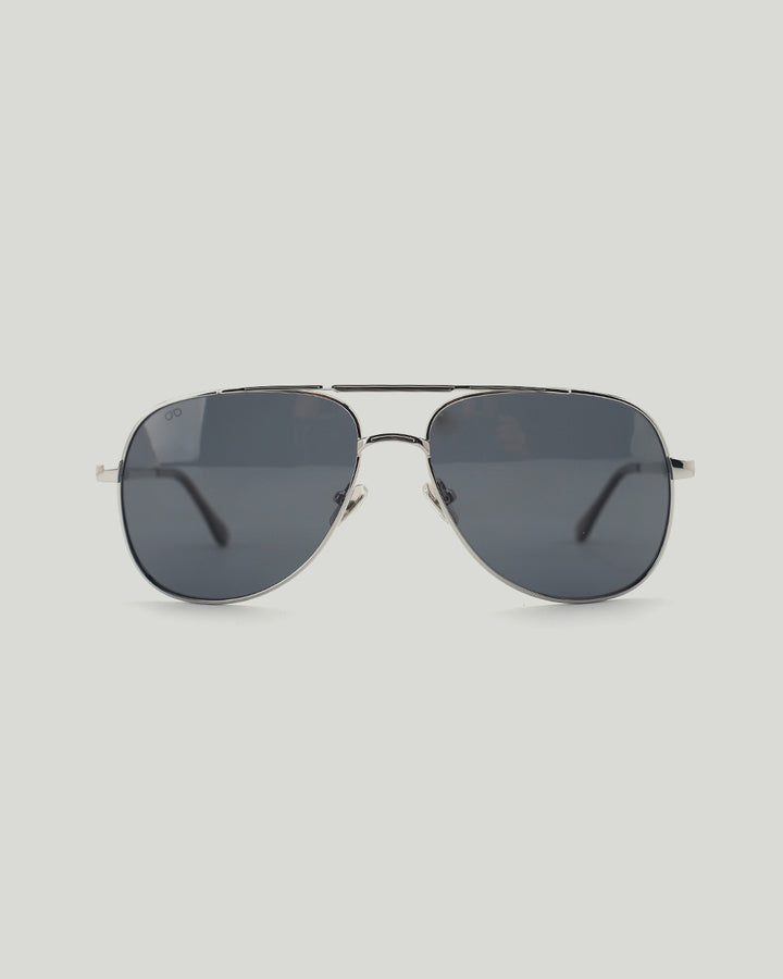 Betbeder Sun C2