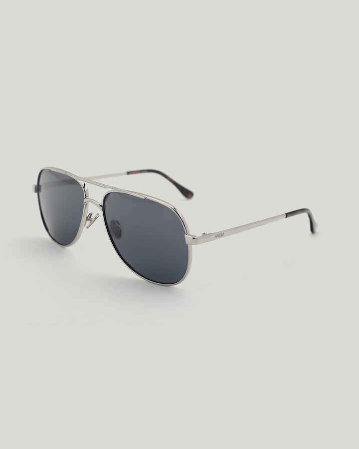 Betbeder Sun C2
