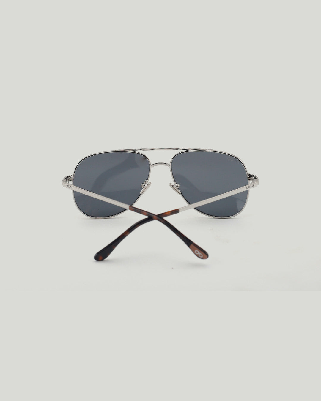 Betbeder Sun C2