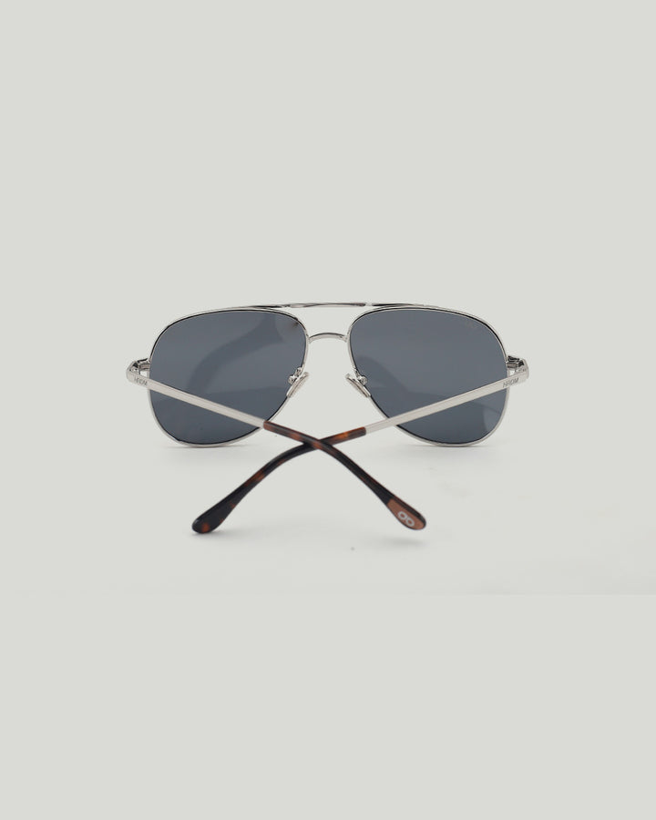 Betbeder Sun C2