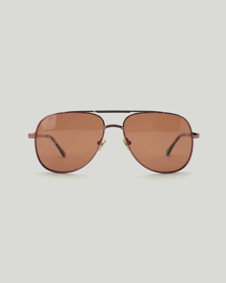 Betbeder Sun C3