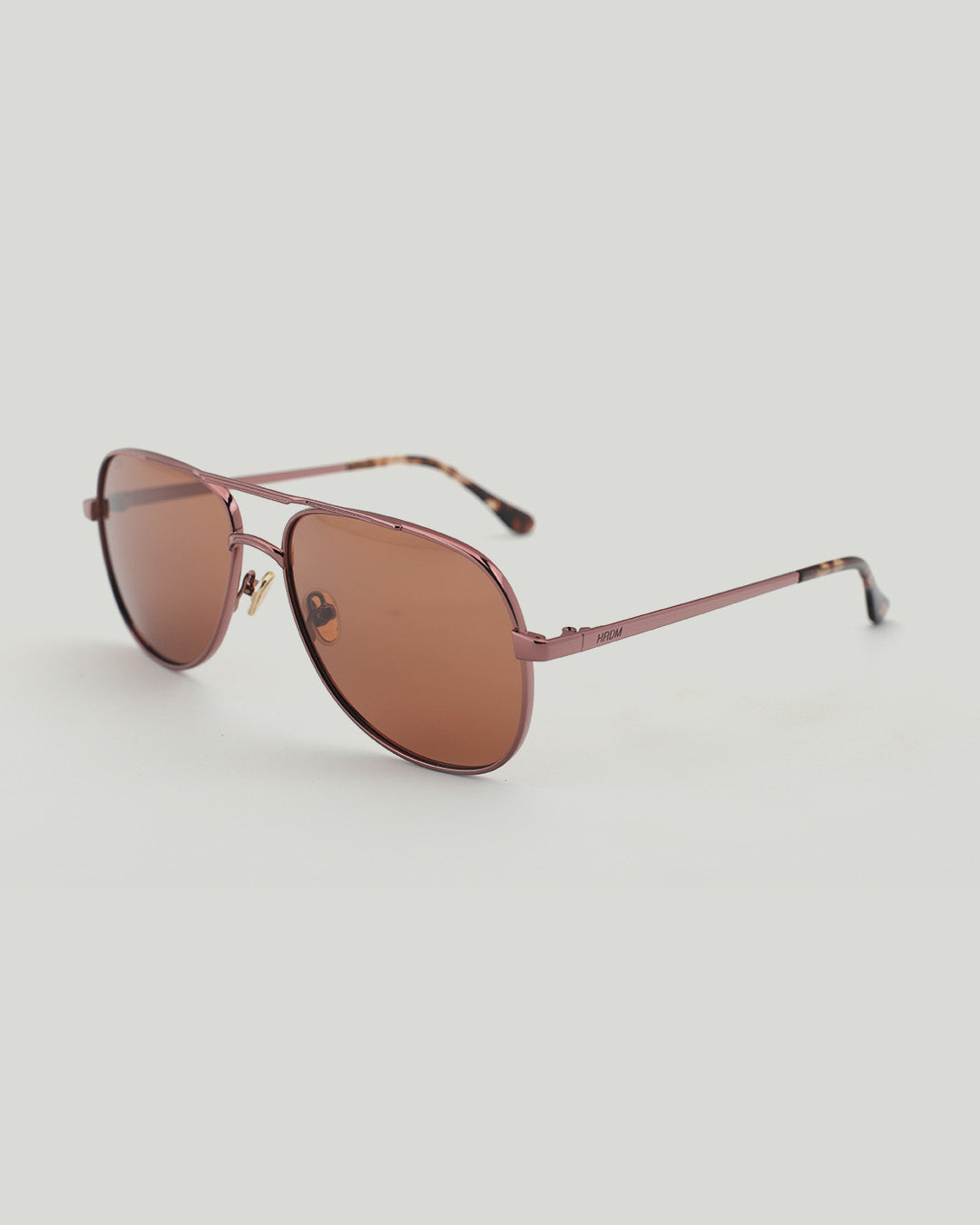 Betbeder Sun C3