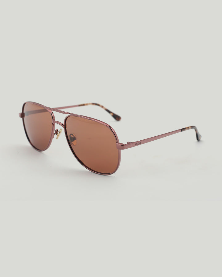 Betbeder Sun C3
