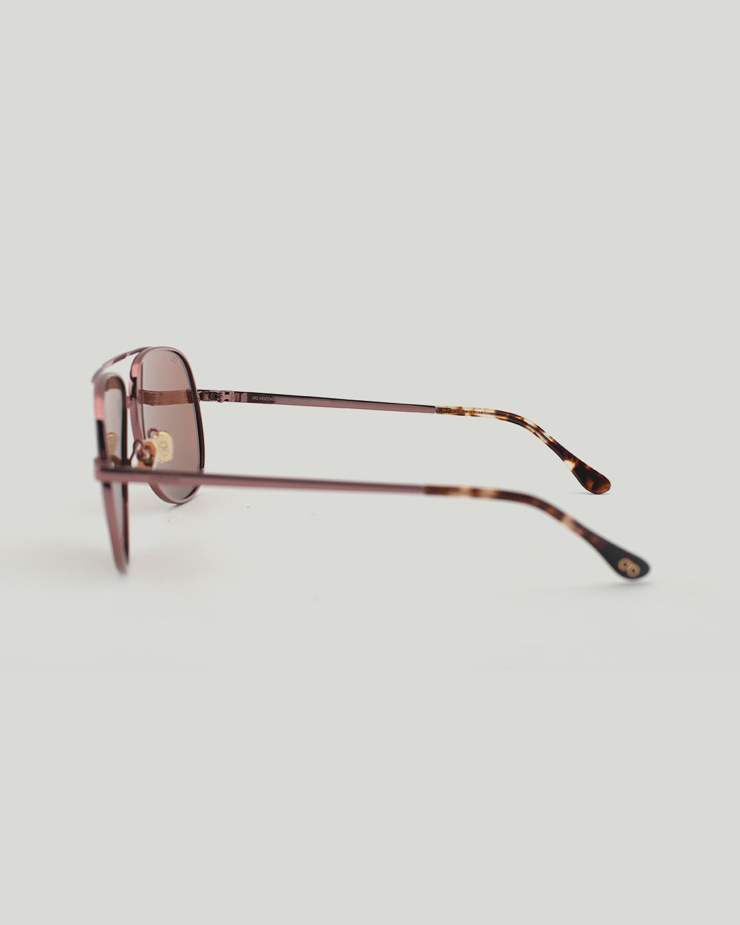 Betbeder Sun C3