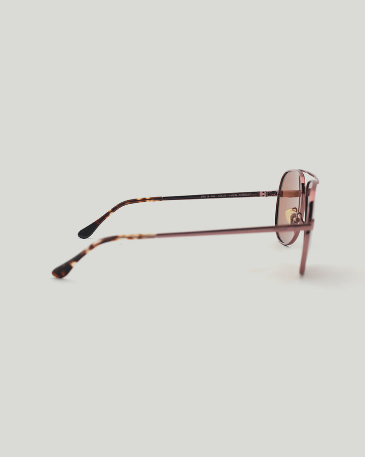 Betbeder Sun C3