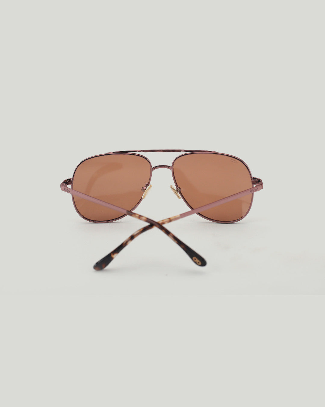 Betbeder Sun C3