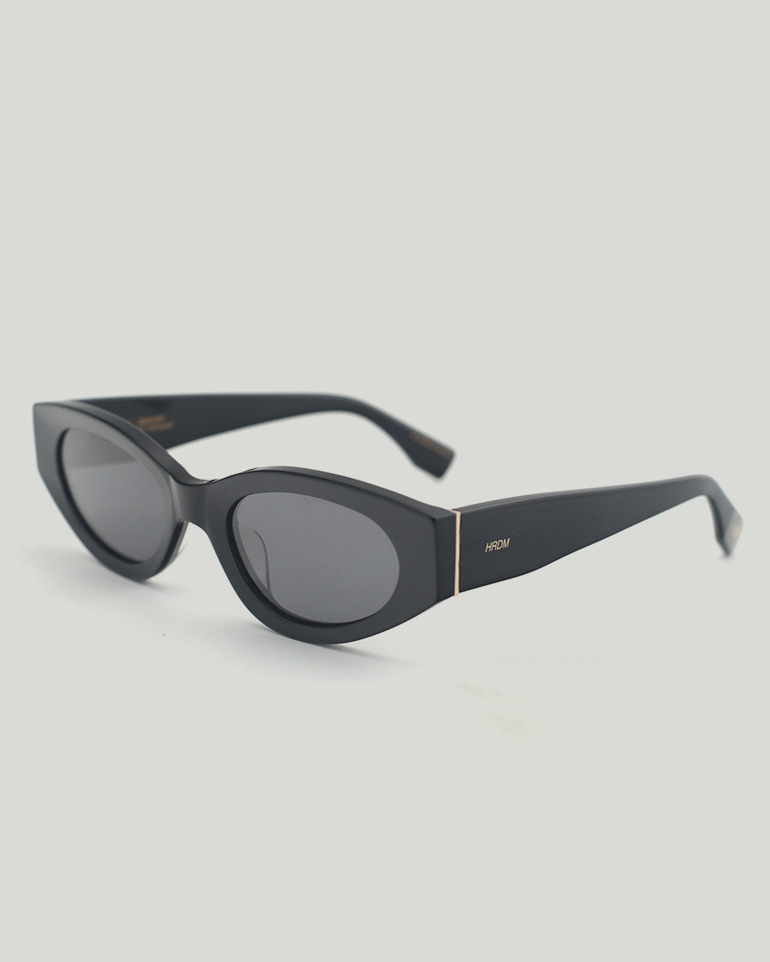 Brooklyn Sun C1 by MG