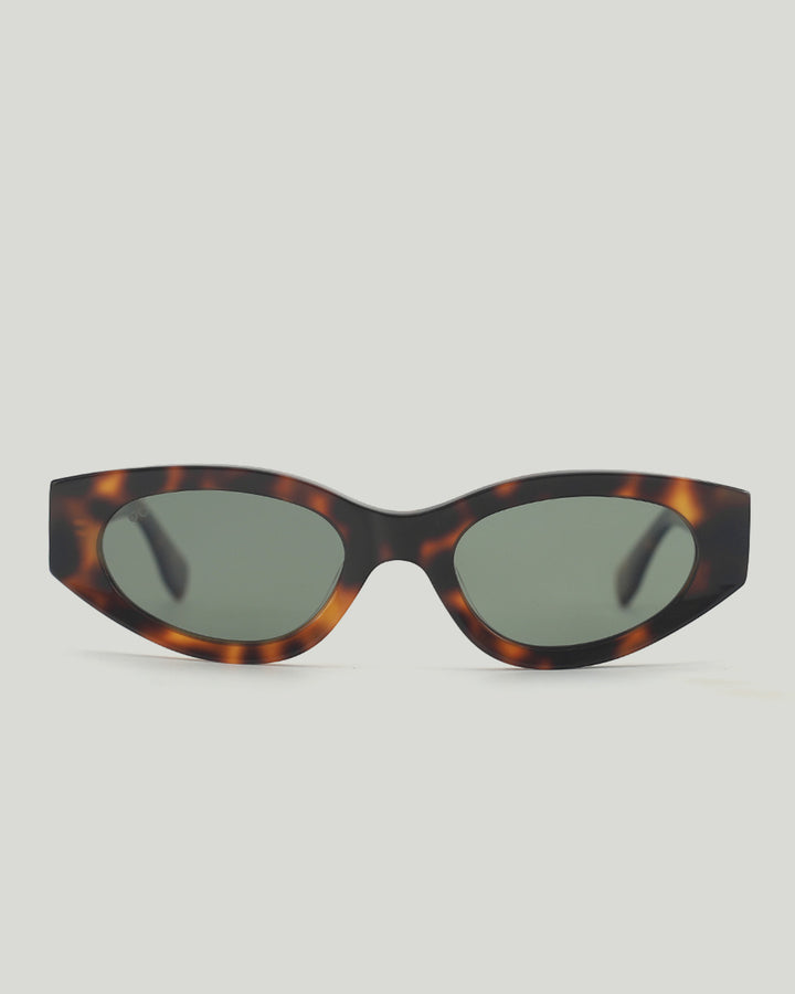 Brooklyn Sun C2 by MG