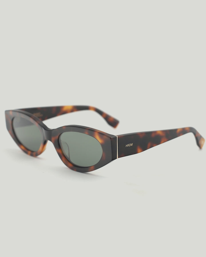 Brooklyn Sun C2 by MG