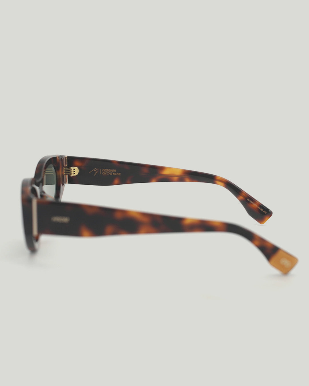 Brooklyn Sun C2 by MG