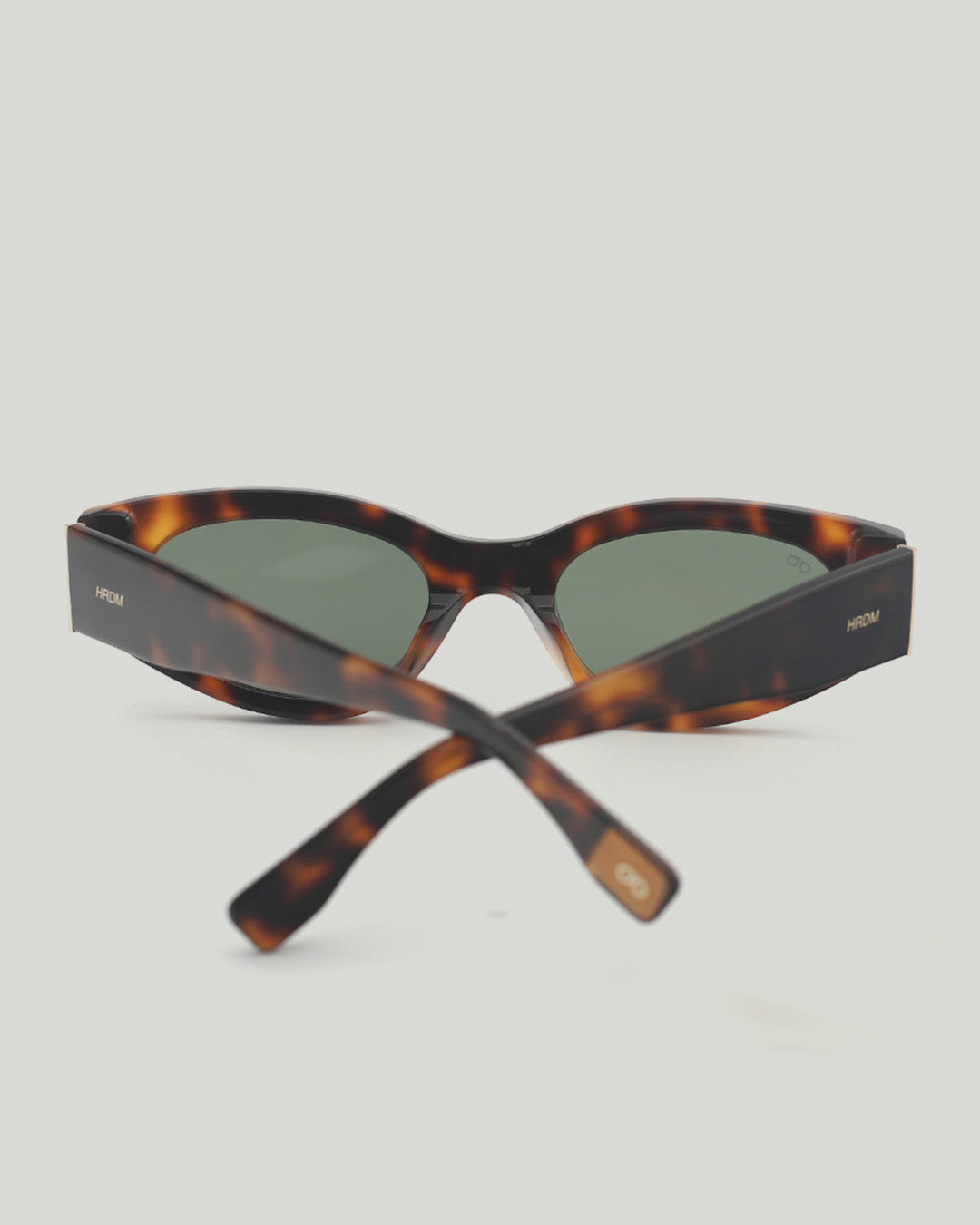 Brooklyn Sun C2 by MG
