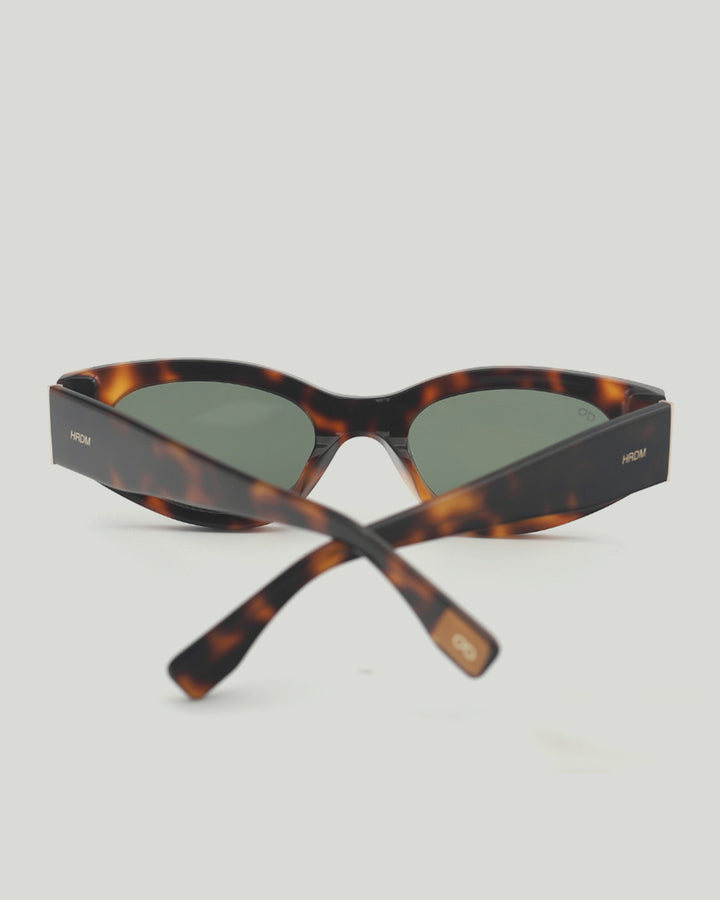 Brooklyn Sun C2 by MG