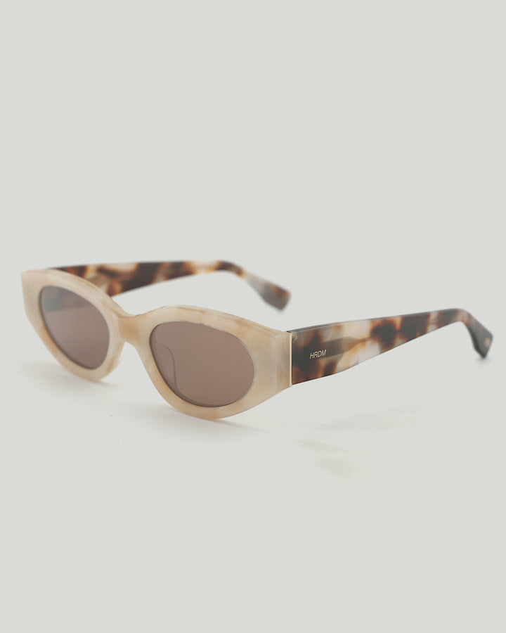 Brooklyn Sun C3 by MG