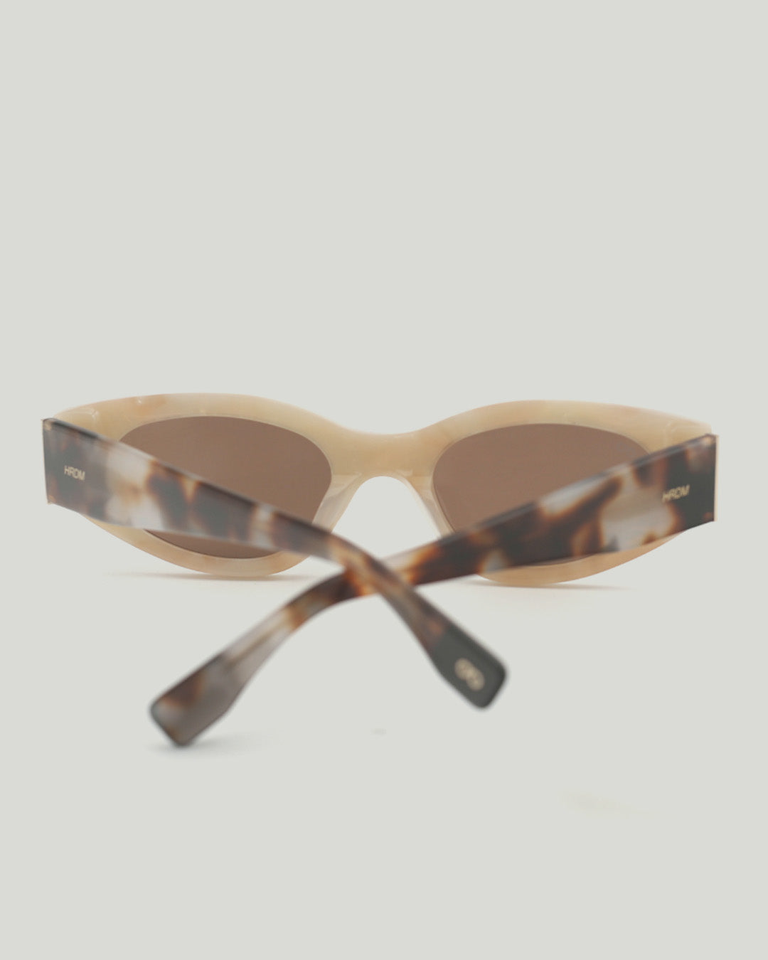 Brooklyn Sun C3 by MG