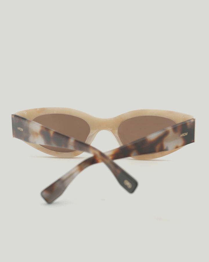 Brooklyn Sun C3 by MG