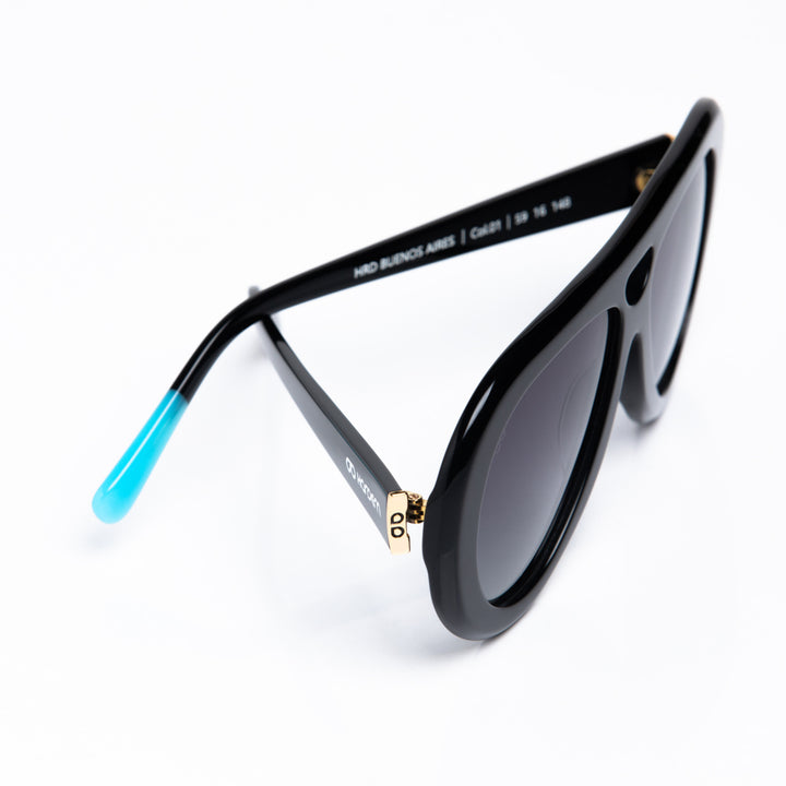 Buenos Aires Signature C3