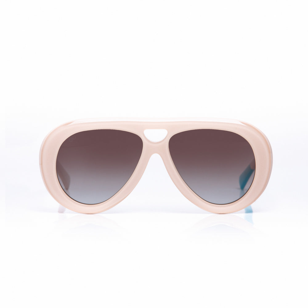 Buenos Aires Signature C3