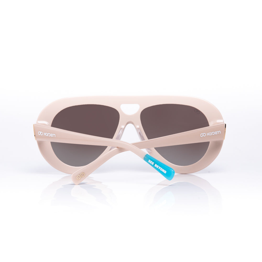 Buenos Aires Signature C3