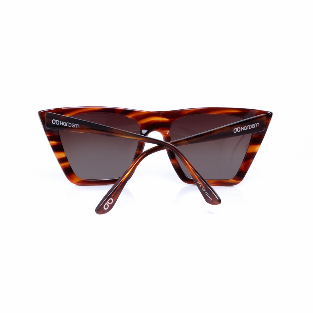 By Mery Garavilla C2