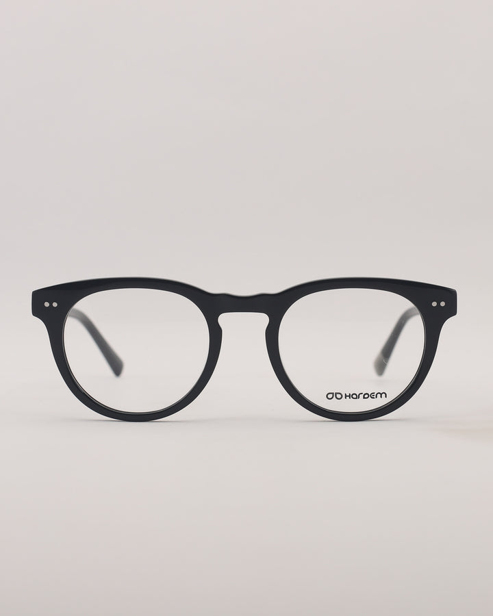Cook Optical C1