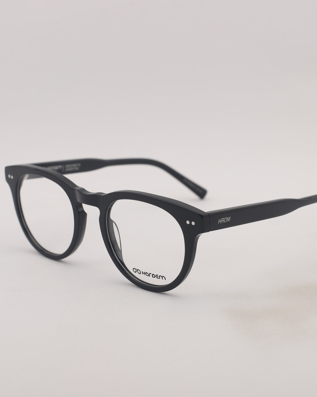 Cook Optical C1