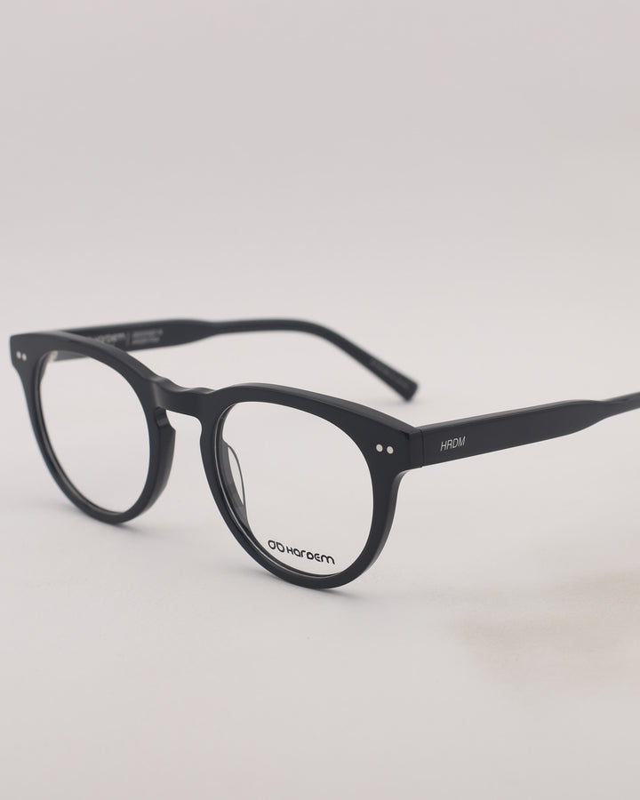 Cook Optical C1