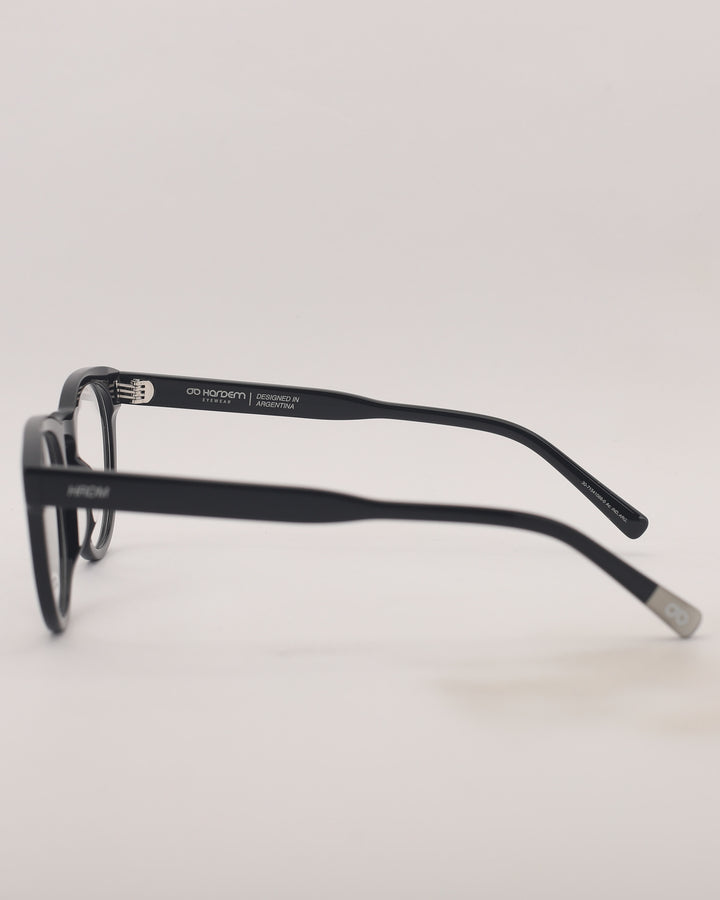 Cook Optical C1