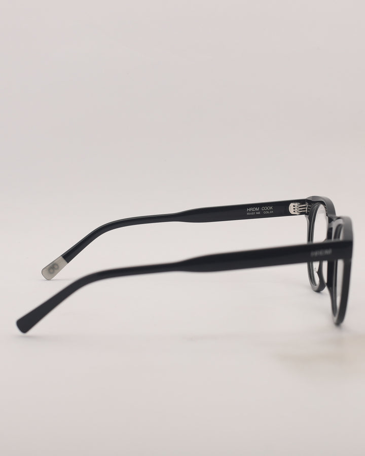 Cook Optical C1