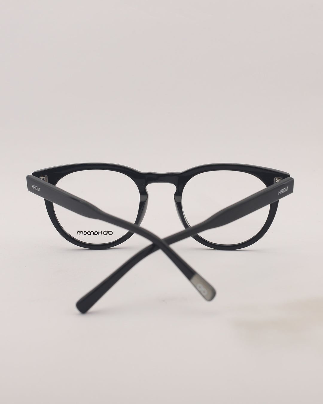 Cook Optical C1